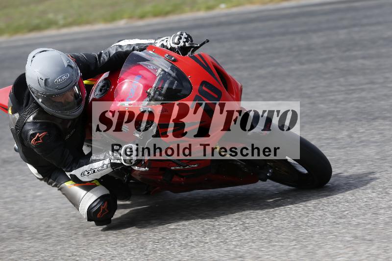 /42 07.09.2026  PROMAX ADR/Gruppe rot/70